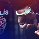 65 Firari Türkiye’ye İade Edildi