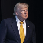 Trump: Çok Sert Karşılık Vereceğiz