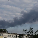 Ukrayna: Rusya'nın gece saldırılarında 13 kişi öldü, 31 kişi yaralandı