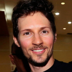 Rusya, Telegram'ın kurucusu Durov'u terörist listesine aldı