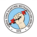 Sılalı: “Kullanım ömrünü tamamlamış veya standart dışı elektrikli cihazlar yangın riski taşıyor”