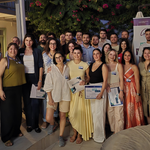 Eunite G360 Girişimci Programı, eğitim aşamasını tamamladı