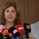 Holguín: "Genel Sekreter, mevcut çabaları desteklemek ve liderleri dinlemek için geliyor”