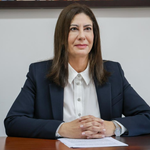 İncirli: "Yaşanan olaydan dolayı büyük üzüntü duyuyoruz"
