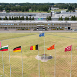 NATO: ABD, kuvvet yapısı incelemesi kapsamında müttefikleriyle istişarelerini sürdürüyor