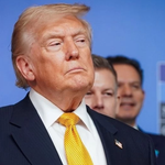 Trump’ın Vize Yasağı İptal