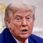 Trump: “İran Büyük Bir Mesele Değil”