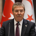 Üstel: “Güvenlik algıyla değil rakamlarla ölçülür… Gerçek açıktır, ülkemiz güvendedir”