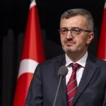 Burhanettin Duran'dan Filenin Sultanları'na tebrik