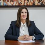 İncirli: Guterres’in ziyareti son bir deneme değil, çözüm sürecinin başlangıcı olmalıdır