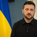 Ukrayna Devlet Başkanı Zelenskiy, Rusya'daki 16 hedefin vurulduğunu bildirdi