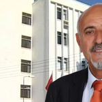 Gürsel Uzun: Yakıt nakliyesi ihaleyi kazanan firmanın sorumluluğundadır