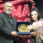 Beyarmudu Festivali sanatçı Fatma Turgut'un konseriyle sona erdi