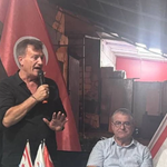 Erhan Arıklı: YDP gençlerle bu ülkenin kaderini değiştirecek