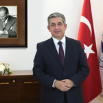 2026 YKS’de zirve değişmedi: LAÜ yine birinci
