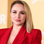 Ölümüyle ilgili soruşturma sürüyor: Hayden Panettiere'nin evinde federal ajanlar arama yaptı