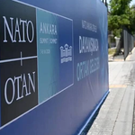 NATO, Hürmüz Boğazı'na müdahale etmeden önce olası seçenekleri görüşüyor