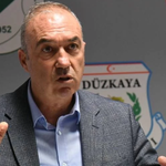 Türkiye’nin dört büyük kulübünün altyapıları KKTC’ye geliyor: İnadınıza gençlik, inadınıza spor