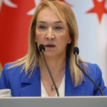 Besim, BBC'in iddilarına işaret etti: Ciddi iddialar karşısında şeffaflık ve etkin denetim şart