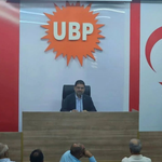 UBP Değirmenlik-Akıncılar Belediye Başkan Adayı İsmail Çeler'den Duygusal Paylaşım: "Bu Zaferi Hep Birlikte Kazanacağız"