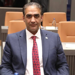 Sadık Gardiyanoğlu: Erenköy Direnişi varoluş mücadelemizin simgesidir
