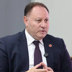 Meclis Başkanı Ziya Öztürkler: AB ve BM silkinmeli, gerçekleri görmeli