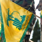 Hizbullah’dan ABD’nin “İran’ın emrindeki terör örgütü” tanımına tepki