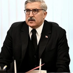 Hüseyin Yayman’dan Barcelona kampının iptaline tepki: Buna çifte standart derler