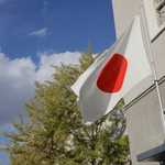 Japonya'da yedek başkent olmak için yarışa girdiler