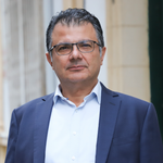 Akansoy: “Bir An Önce Seçim”