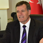 Arıklı’dan TRT’ye kutlama