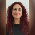 DAÜ Mimarlık’ta geleceğin mimarları önce düşünmeyi öğreniyor