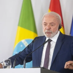 Brezilya liderinden demokrasi çağrısı