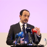 Cyprus Mail: Hristodulidis “Laf var, icraat yok” stratejisine devam ediyor