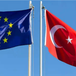Türkiye-AB yakınlaşması Rumları alarma geçirdi
