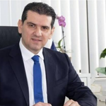 Doğalgazda ilk gelir 2028’de