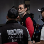 Beşikçioğlu’nun emniyet ifadesi tamamlandı