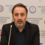 Atan: “Sorunların temelinde kötü yönetim anlayışı bulunuyor”
