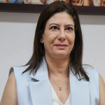 İncirli: Yaşlılar yalnız bırakılmayacak