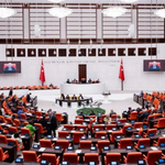 “Milli Dayanışma” teklifinin gerekçesi