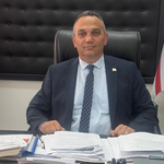 Gazi Kontenjanlarına Başvurular Başlıyor
