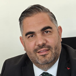 RAHVANCIOĞLU’NDAN LAÇ İÇİN PEŞ PEŞE PROJE ÇIKIŞLARI