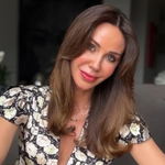 Eski mankendi! Demet Şener formunun sırrını verdi