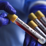 DSÖ Uganda'daki Ebola salgınının sona erdiğini doğruladı