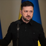 Ukrayna, Rusya'da petrol rafinerisi ve lojistik merkezine saldırı düzenledi