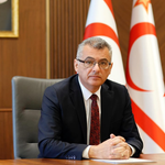 Cumhurbaşkanı Erhürman: “Adada güven yaratılacaksa, öncelikle gençlerin birbirine güvenini sağlamak gerek”