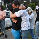 Venezuela'da 131 mahkûm serbest bırakıldı