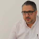 Şenkul’dan Özgürlük Vurgusu