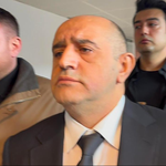 Aktaş Davası Sonuçlandı