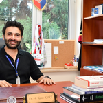 Obeziteyle Doğru Mücadele